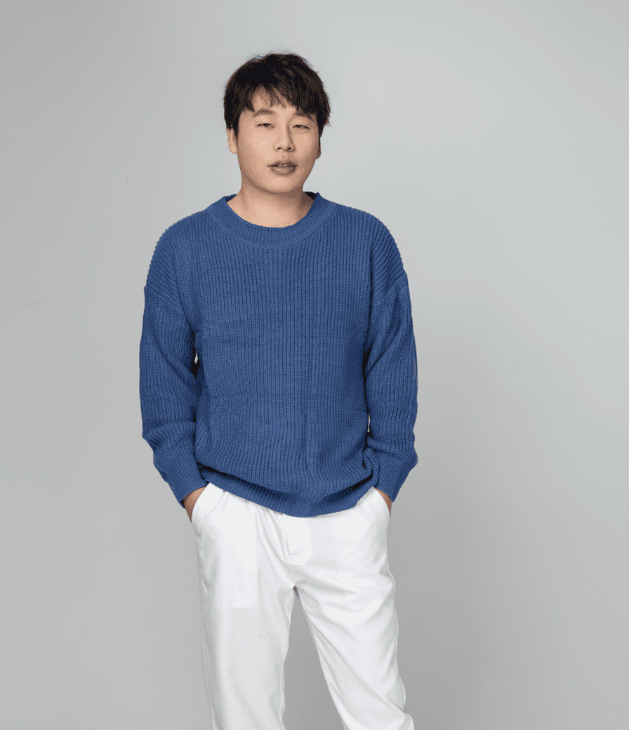 Descriptive Alt Text